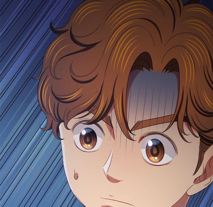 Page 65 of Chapter 233: My High School Bully