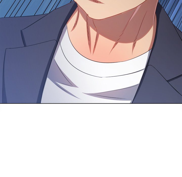 Page 66 of Chapter 233: My High School Bully