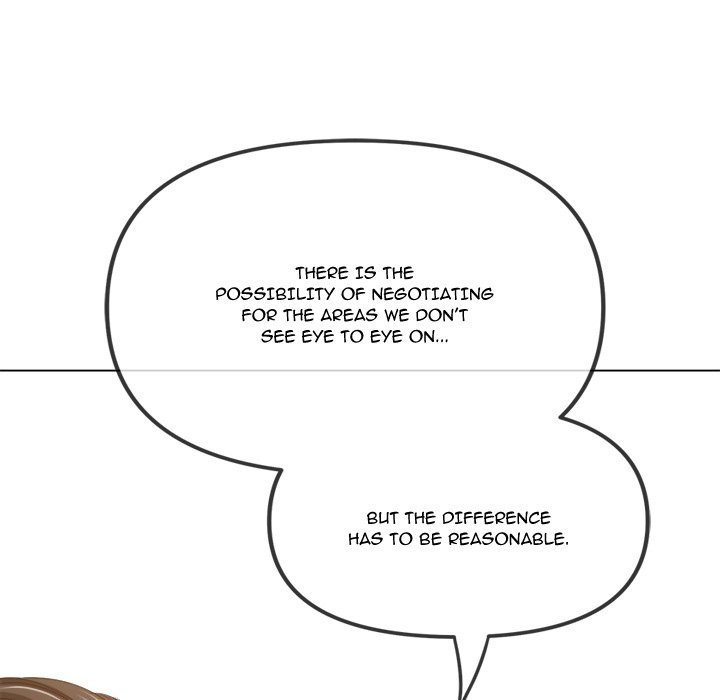Page 68 of Chapter 233: My High School Bully