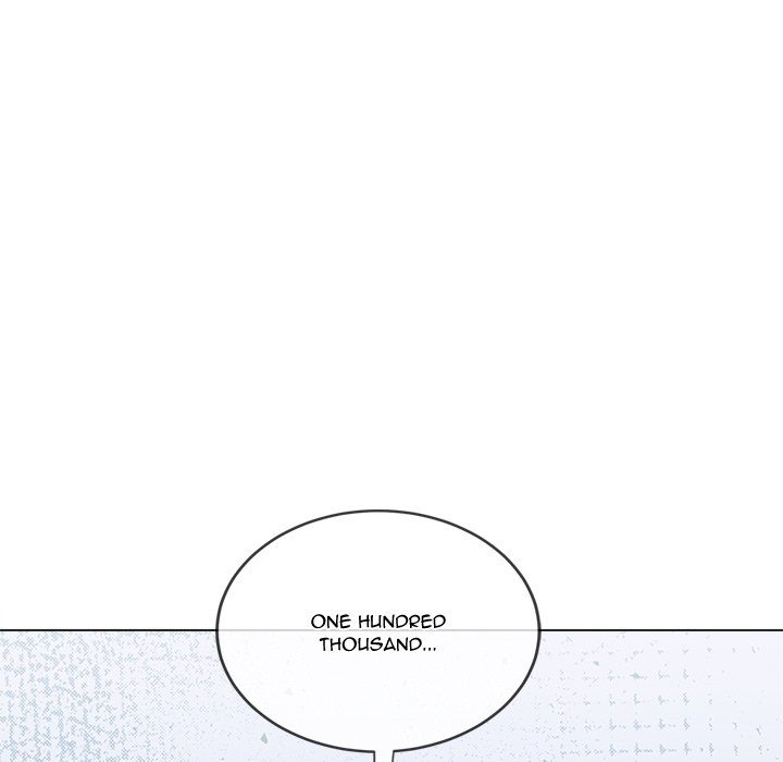 Page 72 of Chapter 233: My High School Bully