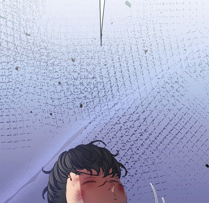Page 73 of Chapter 233: My High School Bully