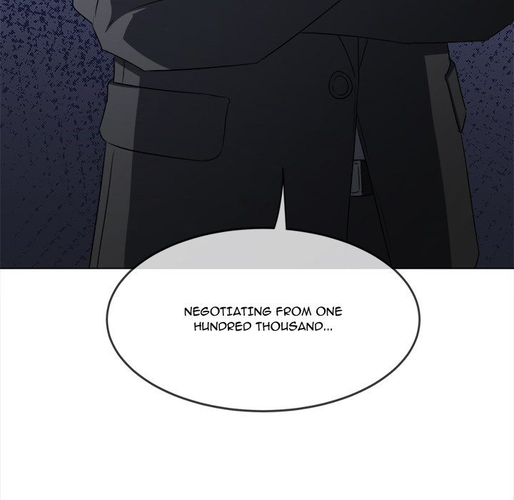 Page 75 of Chapter 233: My High School Bully