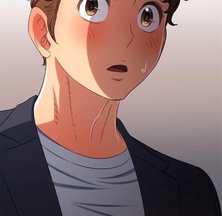 Page 87 of Chapter 233: My High School Bully