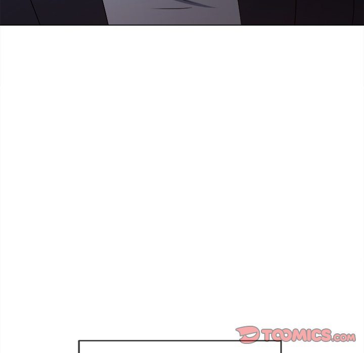 Page 88 of Chapter 233: My High School Bully