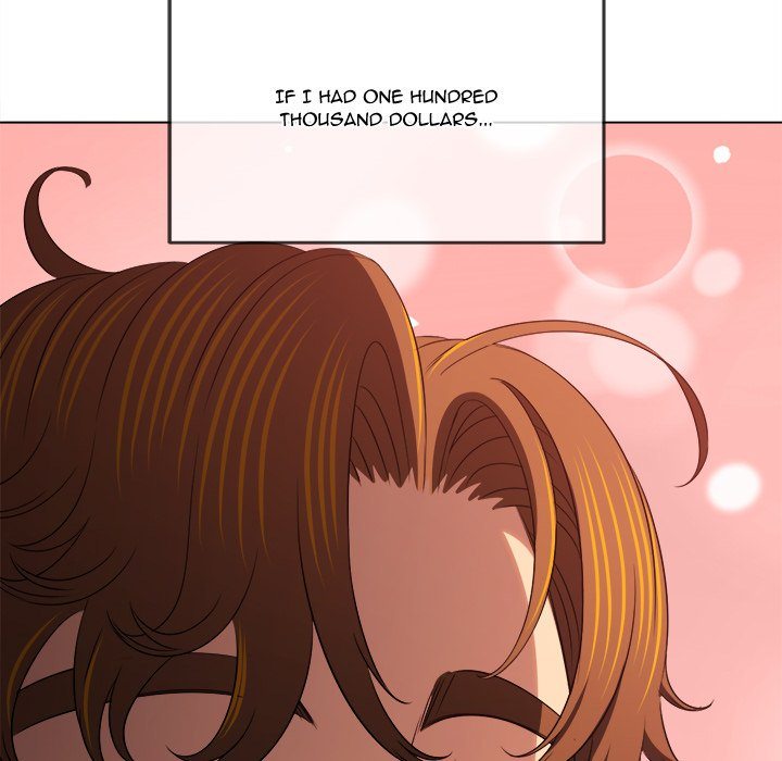 Page 89 of Chapter 233: My High School Bully