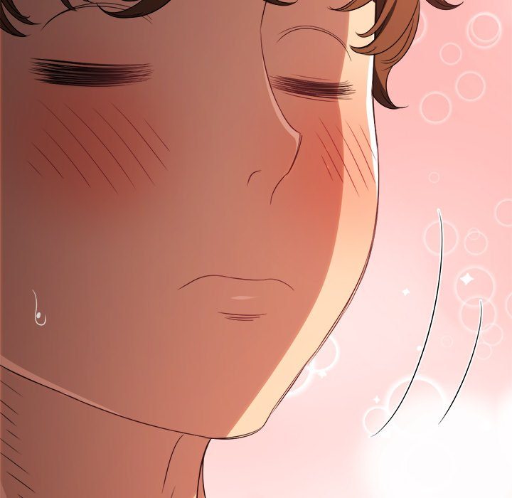 Page 90 of Chapter 233: My High School Bully