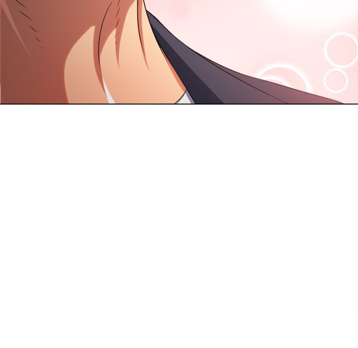 Page 91 of Chapter 233: My High School Bully