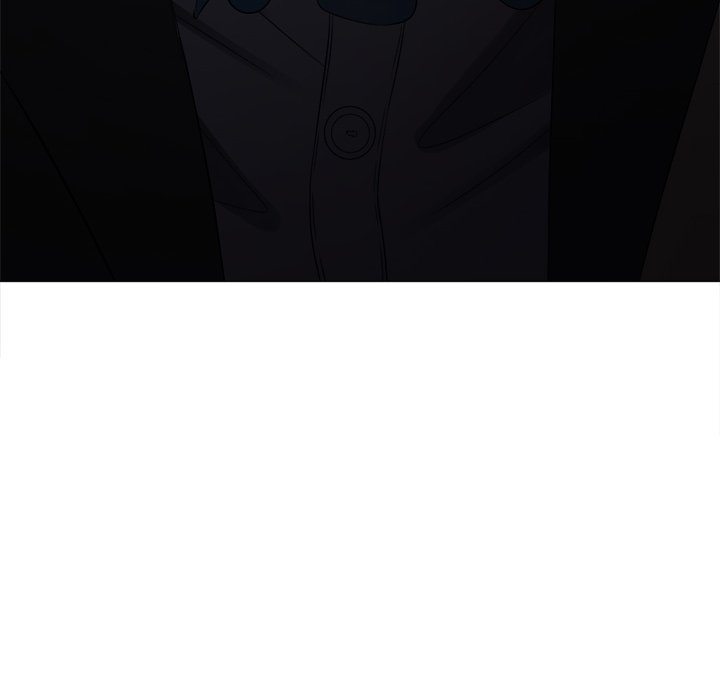 Page 113 of Chapter 234: My High School Bully