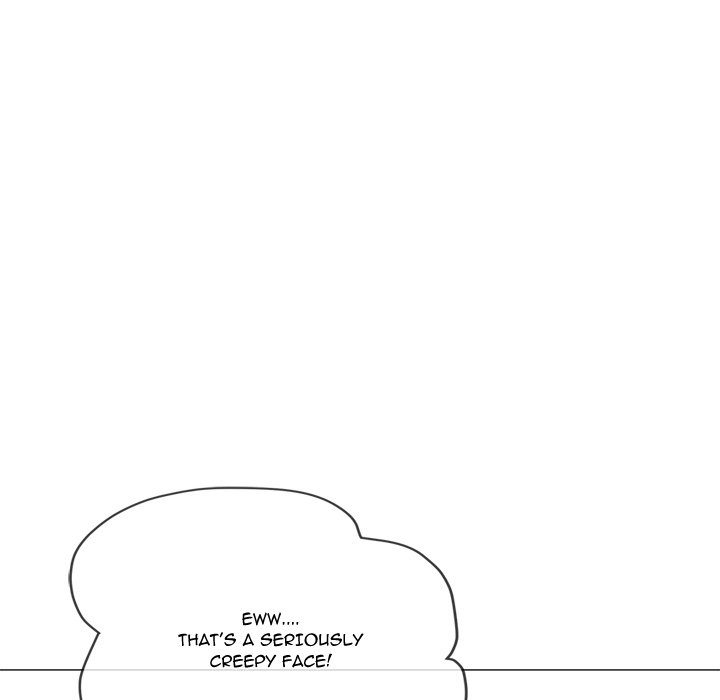 Page 114 of Chapter 234: My High School Bully