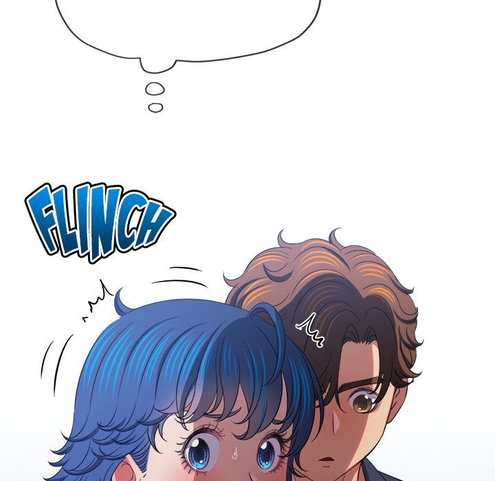 Page 115 of Chapter 234: My High School Bully