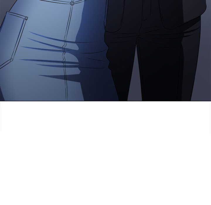 Page 117 of Chapter 234: My High School Bully