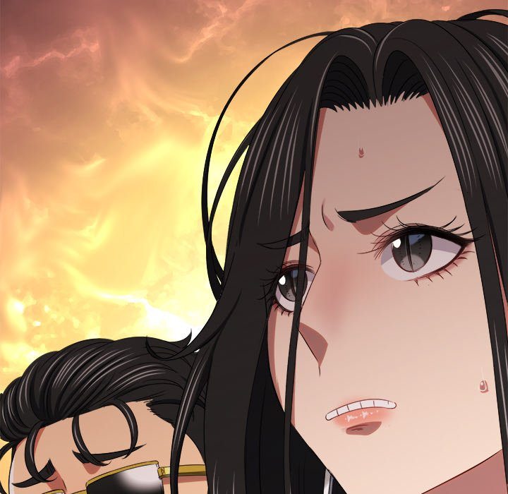 Page 119 of Chapter 234: My High School Bully