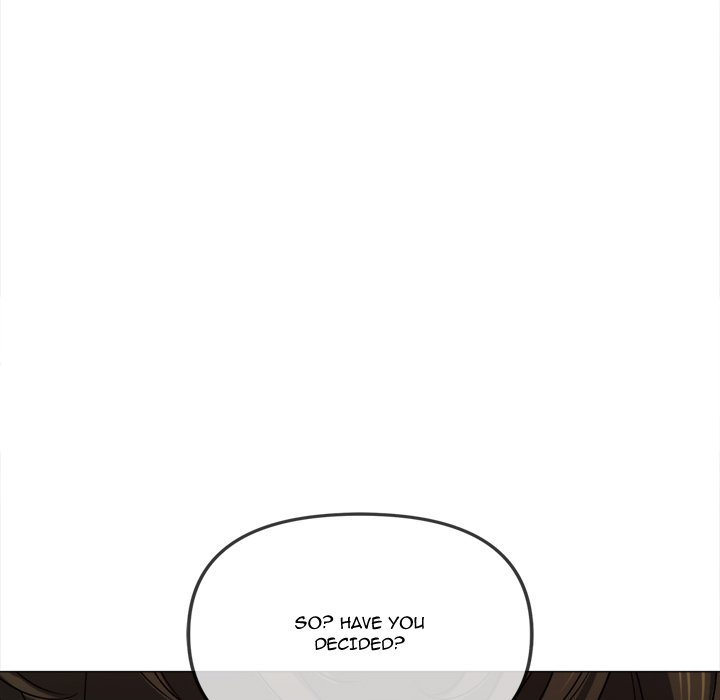 Page 121 of Chapter 234: My High School Bully