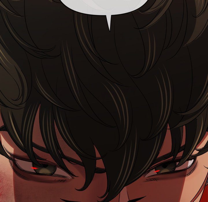 Page 122 of Chapter 234: My High School Bully