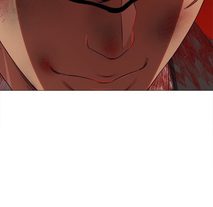 Page 123 of Chapter 234: My High School Bully