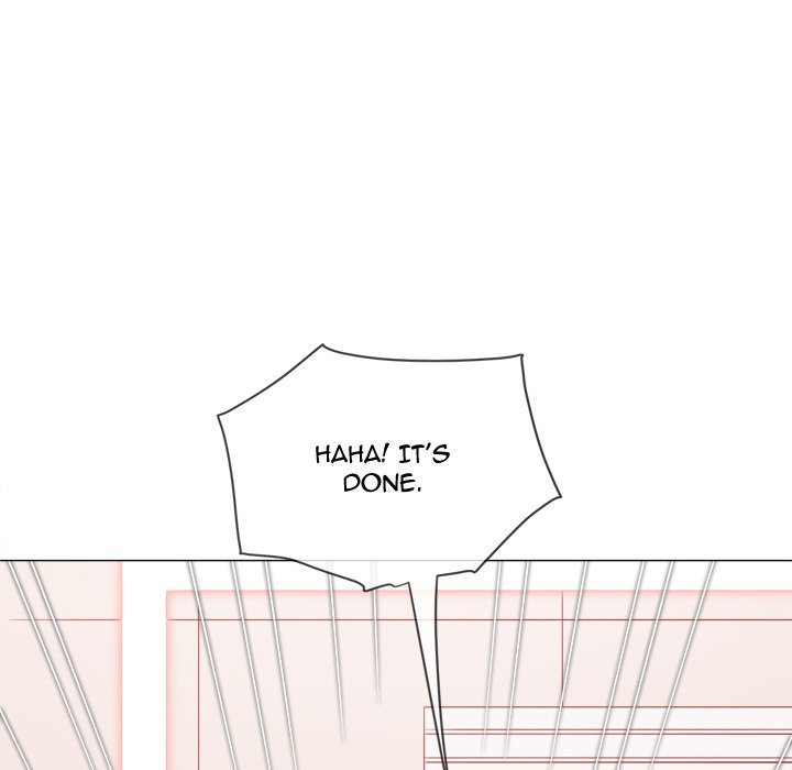 Page 126 of Chapter 234: My High School Bully