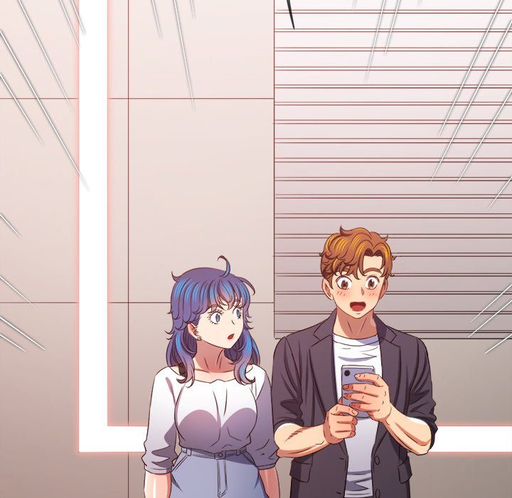 Page 127 of Chapter 234: My High School Bully