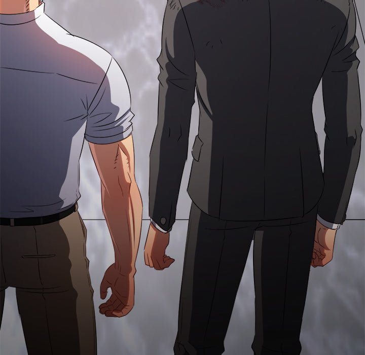 Page 130 of Chapter 234: My High School Bully