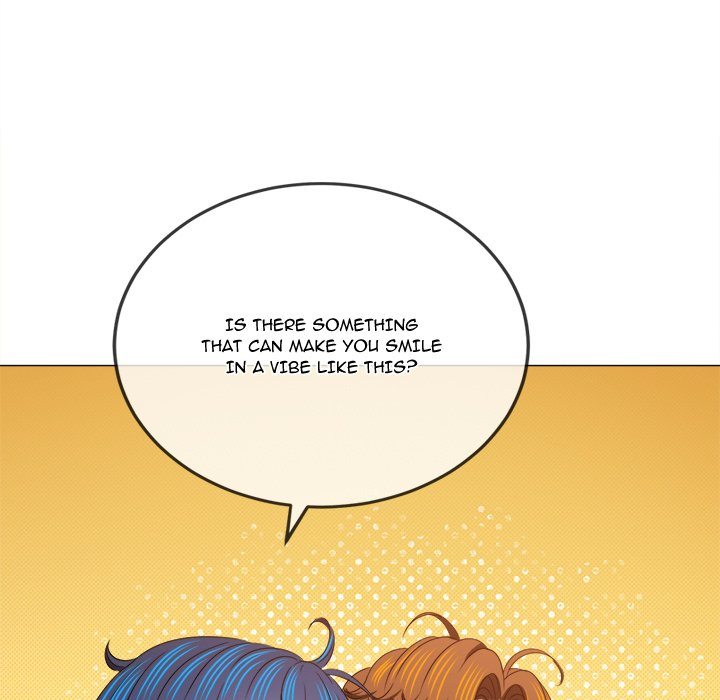 Page 135 of Chapter 234: My High School Bully