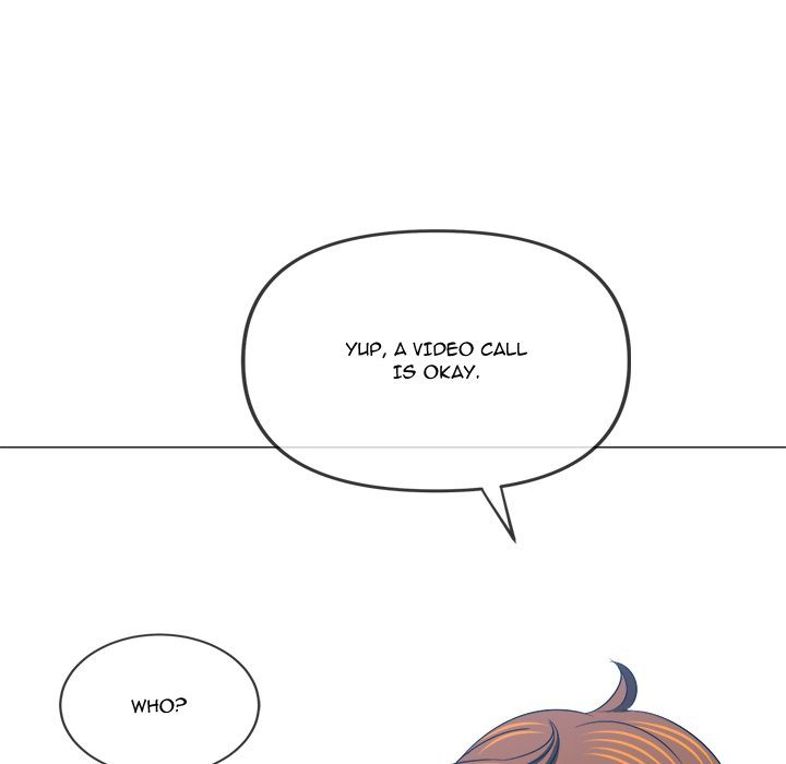 Page 138 of Chapter 234: My High School Bully