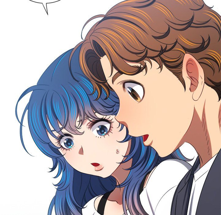 Page 139 of Chapter 234: My High School Bully