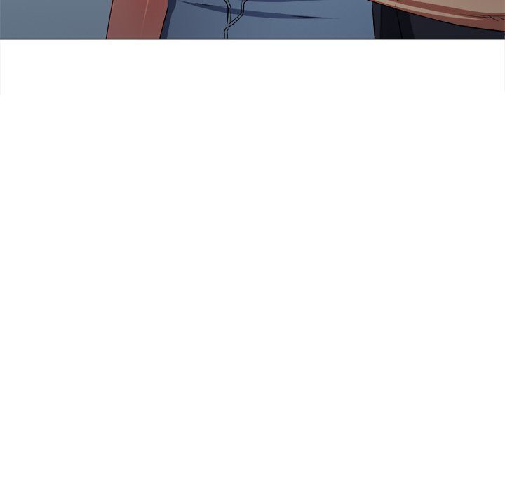 Page 141 of Chapter 234: My High School Bully