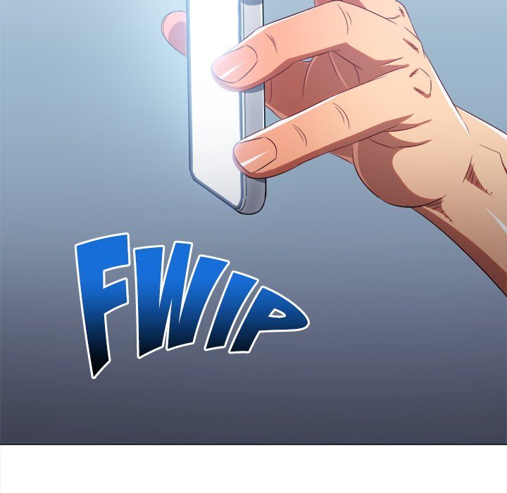 Page 143 of Chapter 234: My High School Bully