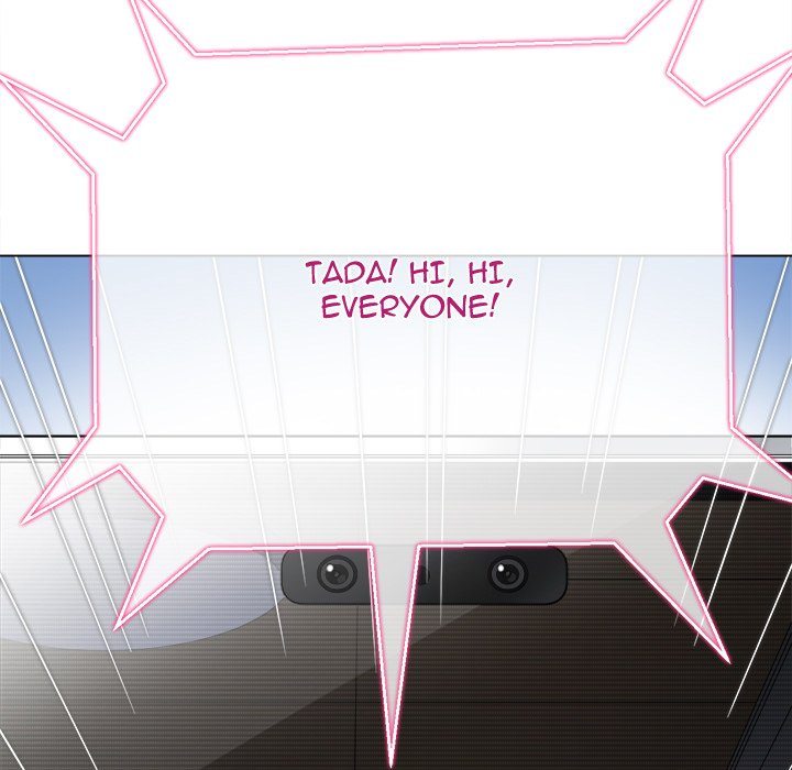 Page 145 of Chapter 234: My High School Bully