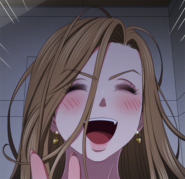 Page 146 of Chapter 234: My High School Bully