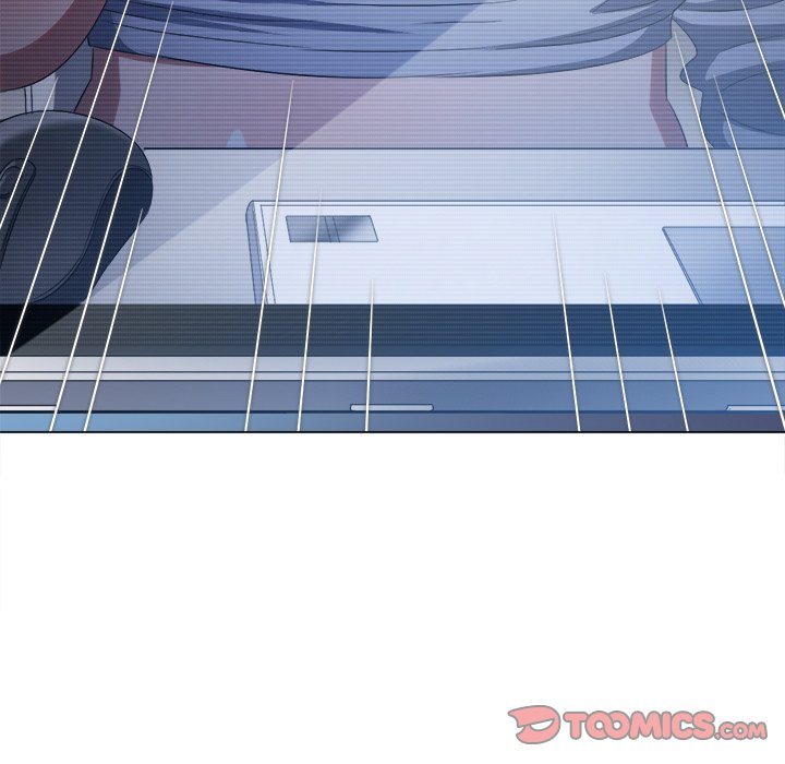 Page 148 of Chapter 234: My High School Bully