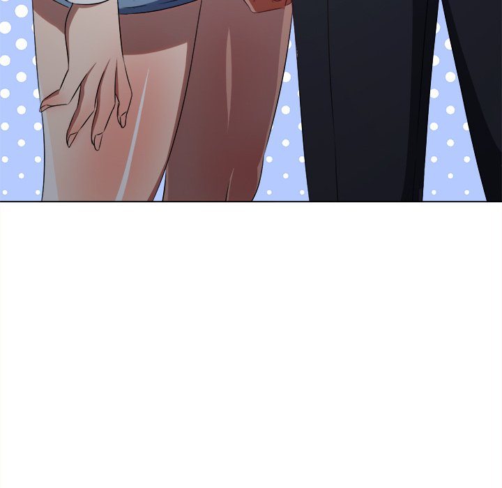 Page 152 of Chapter 234: My High School Bully