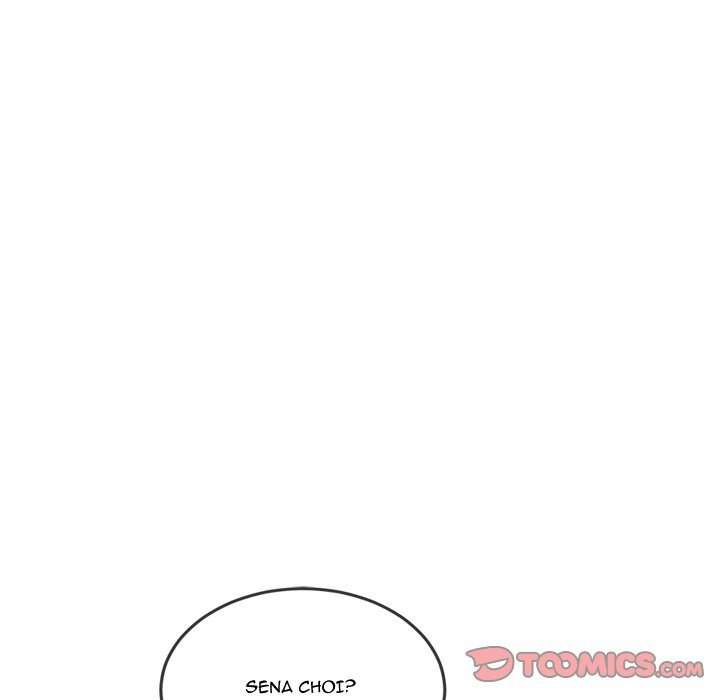 Page 156 of Chapter 234: My High School Bully