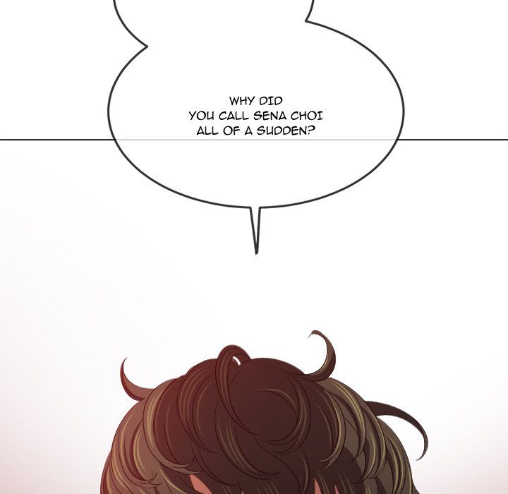 Page 157 of Chapter 234: My High School Bully