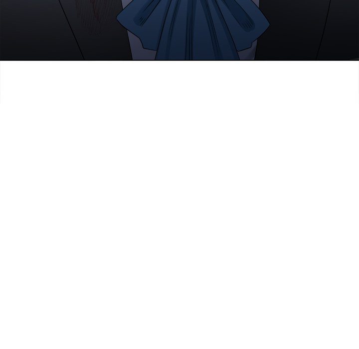 Page 159 of Chapter 234: My High School Bully
