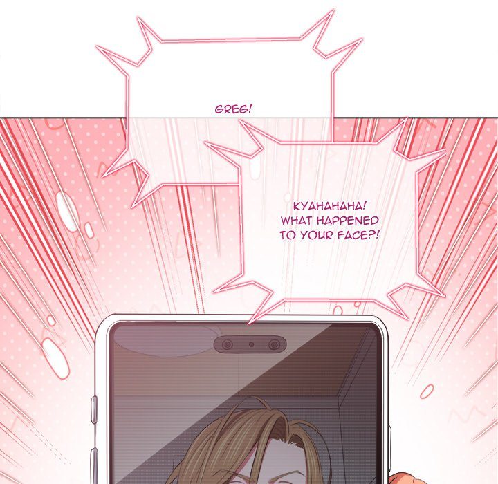 Page 160 of Chapter 234: My High School Bully