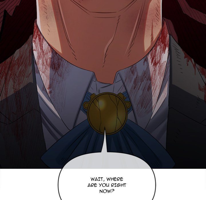 Page 165 of Chapter 234: My High School Bully
