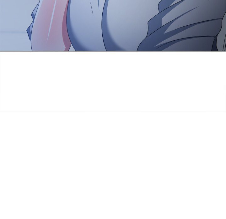 Page 169 of Chapter 234: My High School Bully