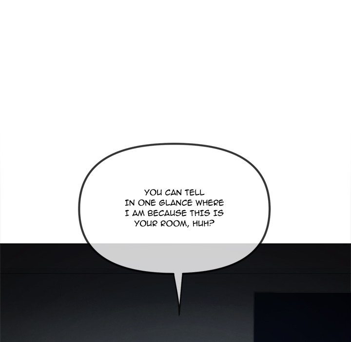 Page 170 of Chapter 234: My High School Bully