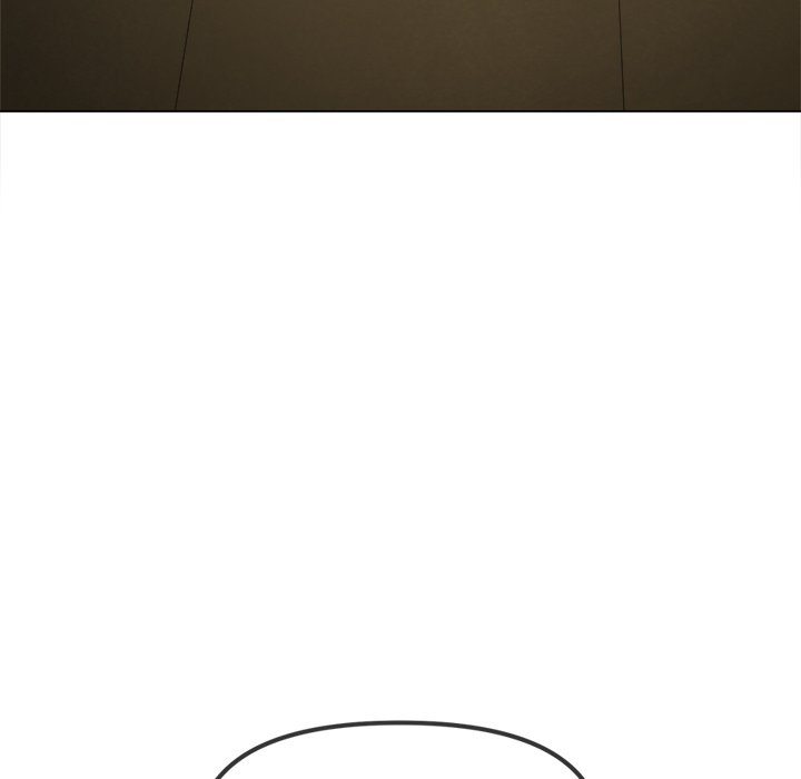 Page 173 of Chapter 234: My High School Bully
