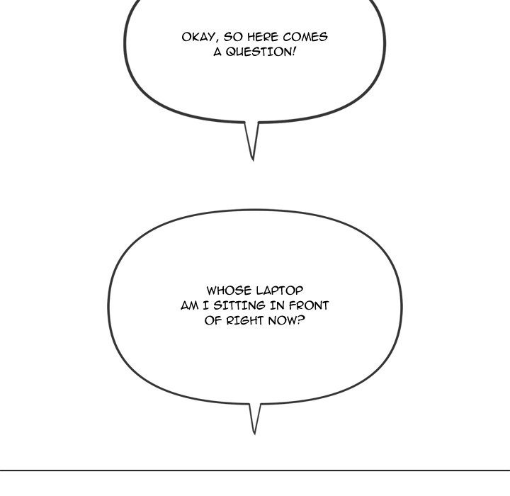 Page 174 of Chapter 234: My High School Bully