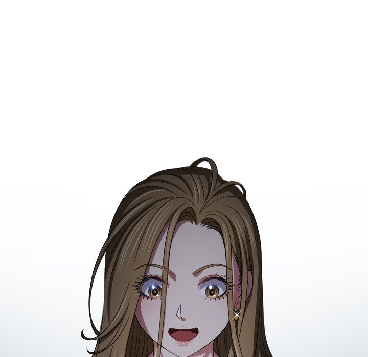 Page 175 of Chapter 234: My High School Bully