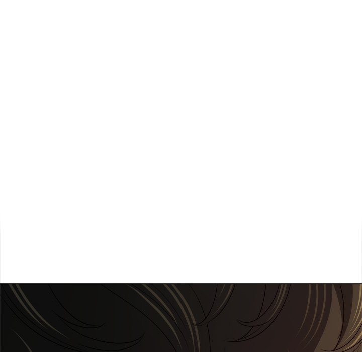 Page 178 of Chapter 234: My High School Bully