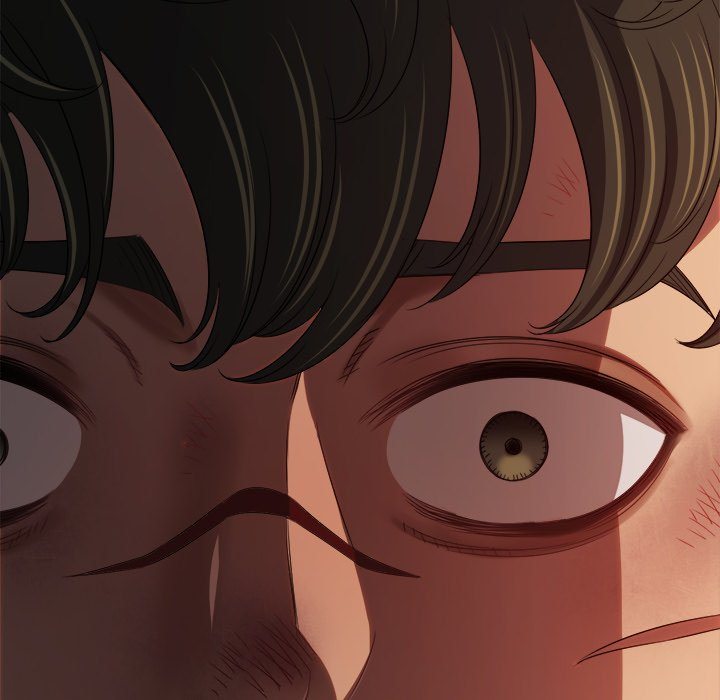 Page 179 of Chapter 234: My High School Bully