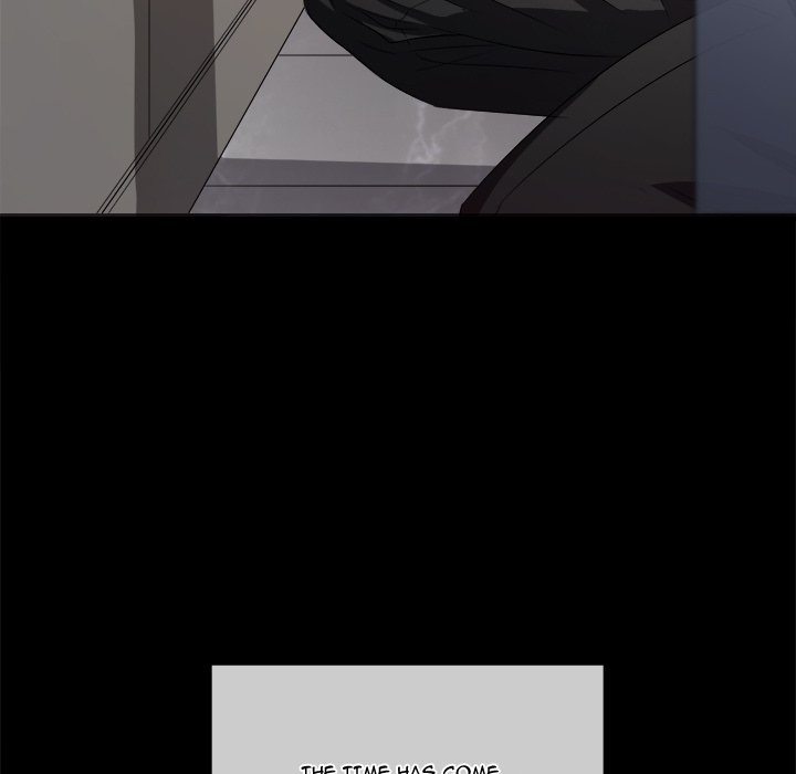 Page 18 of Chapter 234: My High School Bully