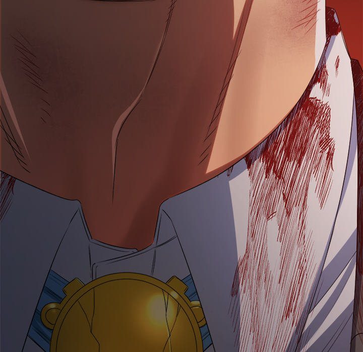 Page 181 of Chapter 234: My High School Bully