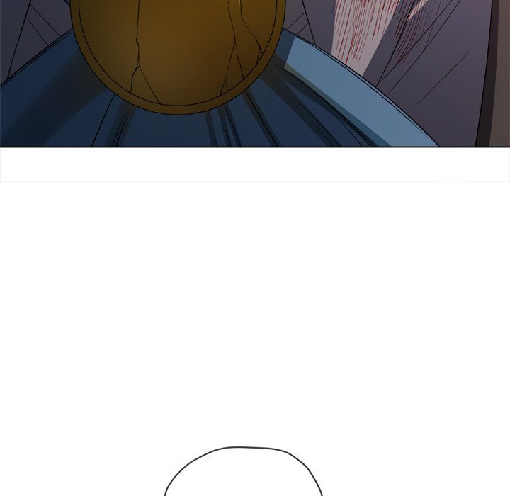 Page 182 of Chapter 234: My High School Bully