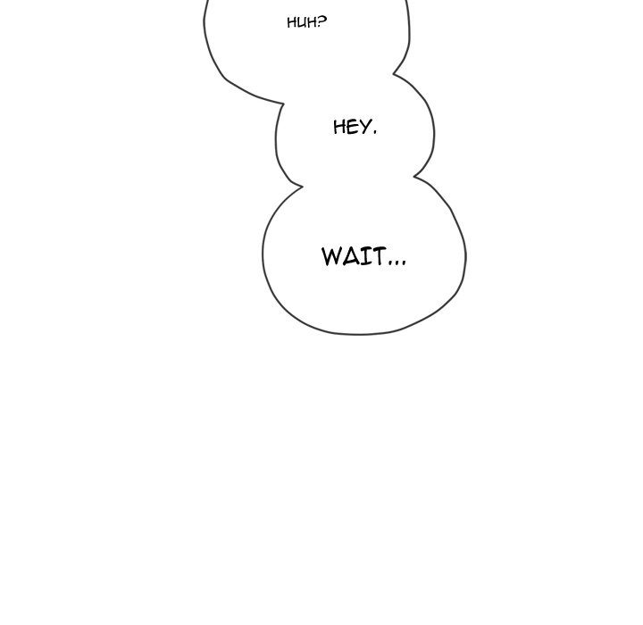 Page 183 of Chapter 234: My High School Bully
