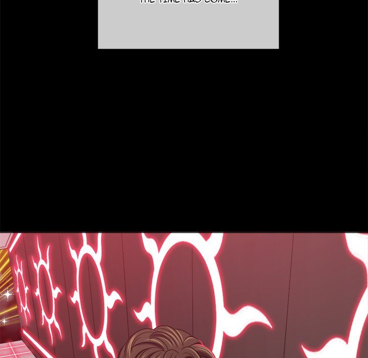 Page 19 of Chapter 234: My High School Bully