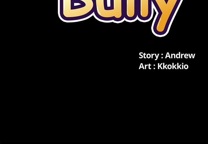 Page 2 of Chapter 234: My High School Bully