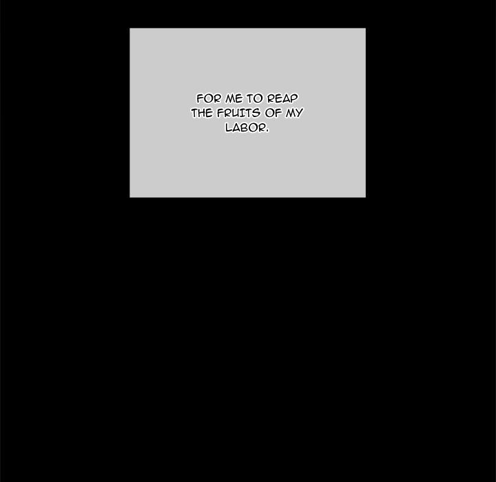 Page 23 of Chapter 234: My High School Bully